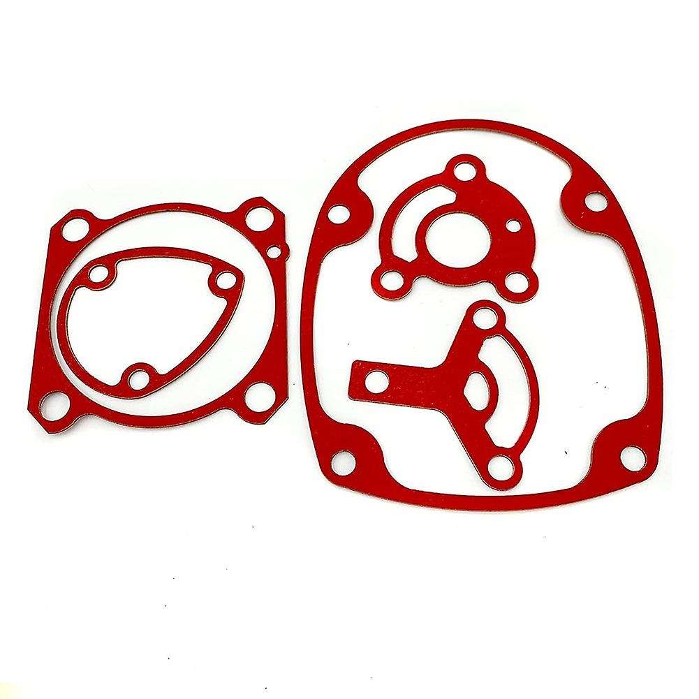 Air Nailer Parts 877-323 Compatible with Hitachi Nr83a A2 Sp Piston