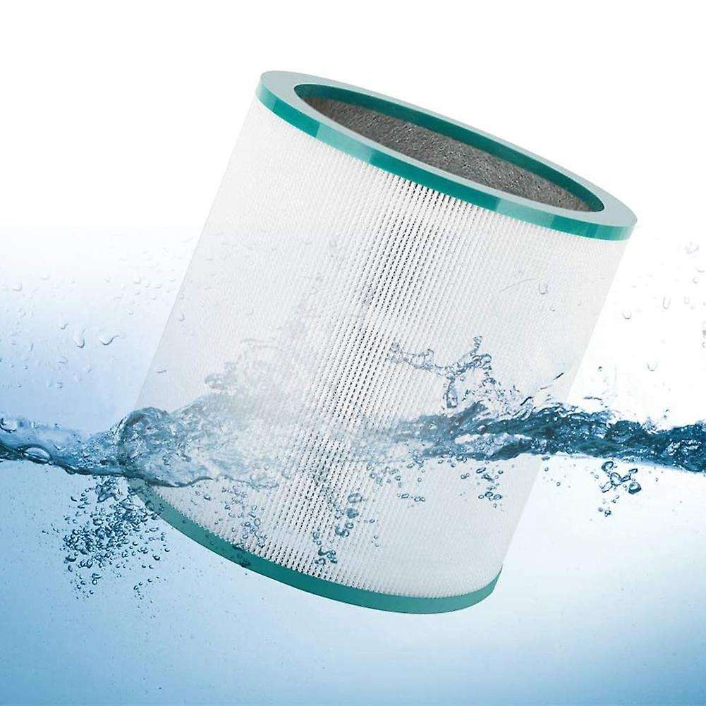 For Dyson Pure Cool Link / Cool Me, Tp01 Tp02 Tp03 Air Purifier Parts