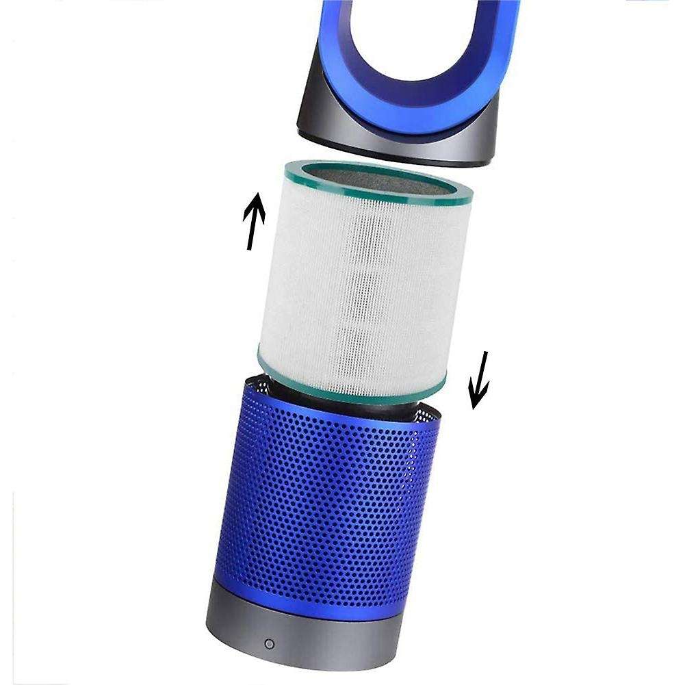 For Dyson Pure Cool Link / Cool Me, Tp01 Tp02 Tp03 Air Purifier Parts