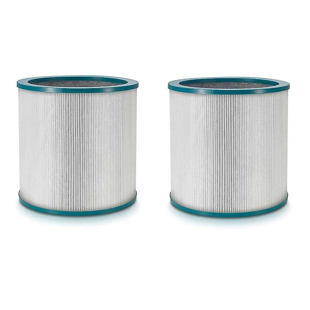 For Dyson Pure Cool Link / Cool Me, Tp01 Tp02 Tp03 Air Purifier Parts