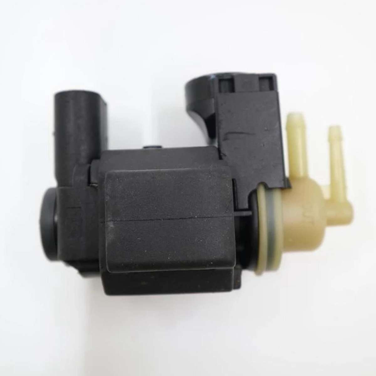 Automotive Egr Solenoid Valve Turbo Pressure Converter For-audi A6 C7