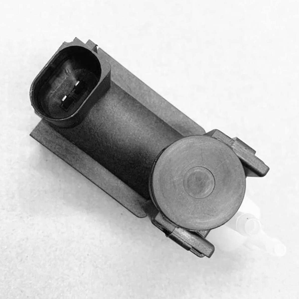 Automotive Egr Solenoid Valve Turbo Pressure Converter For-audi A6 C7