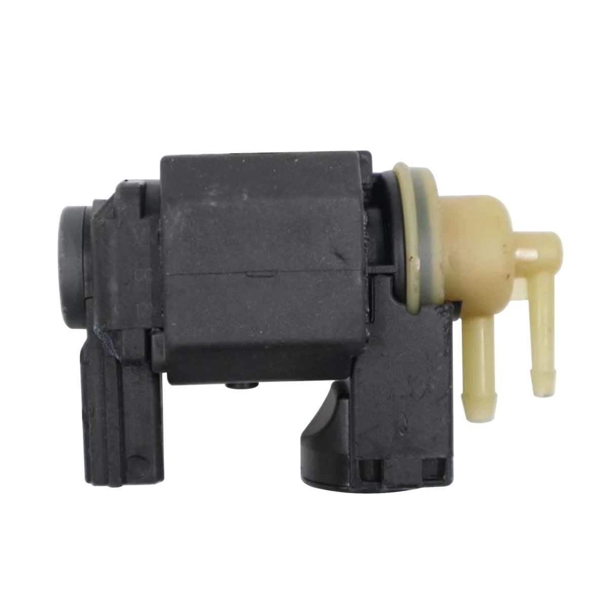 Automotive Egr Solenoid Valve Turbo Pressure Converter For-audi A6 C7