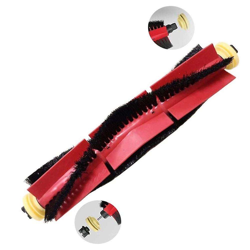 Accessories Kit for Roborock Robotic Vacuum Cleaner Replacement Parts