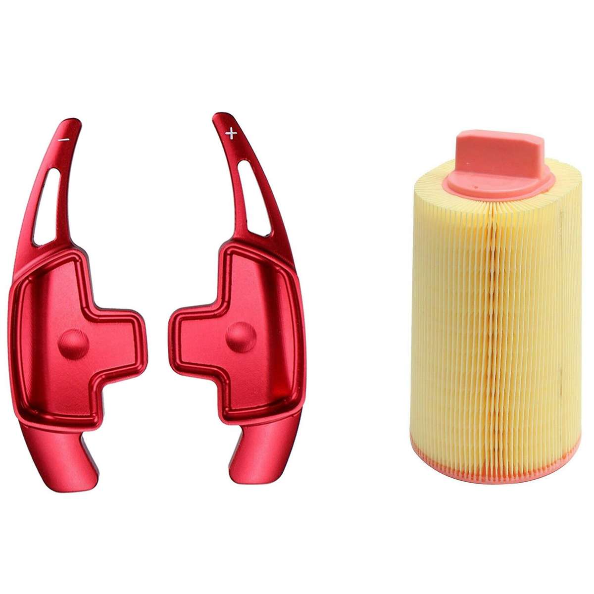 A2710940204 Engine Air Filter for Mercedes-benz W203 C230 S203