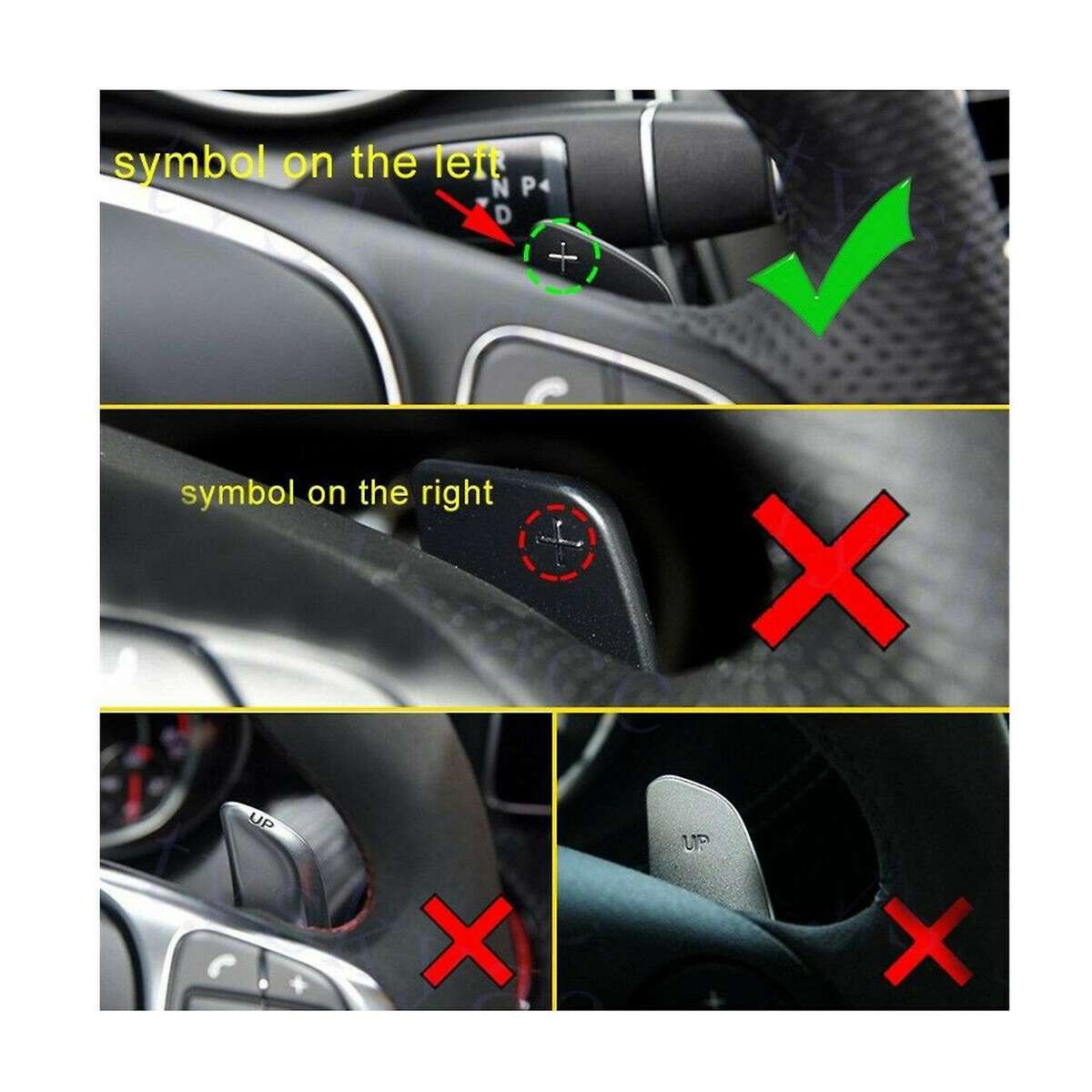 A2710940204 Engine Air Filter for Mercedes-benz W203 C230 S203