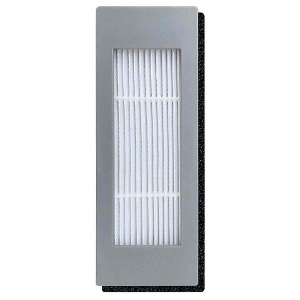 Accessories for Irobot Roomba Combo 113 Special Spare Parts A