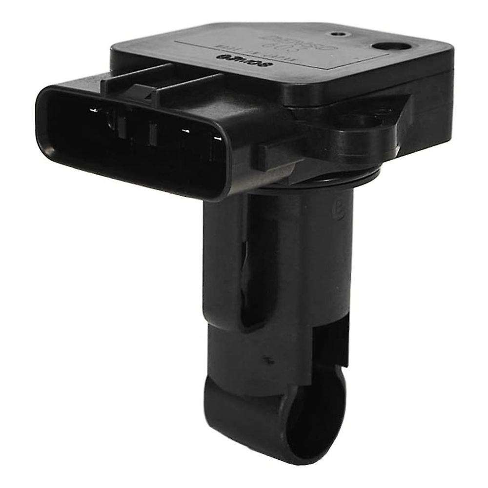 Mass Air Flow Sensor Maf Meter Sensor 8658471 for Mazda 2 3 6 Mx-5