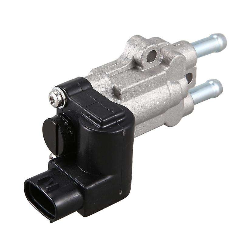 New Idle Air Speed Control Valve Fit for Honda Fit 1.3l 1.5l