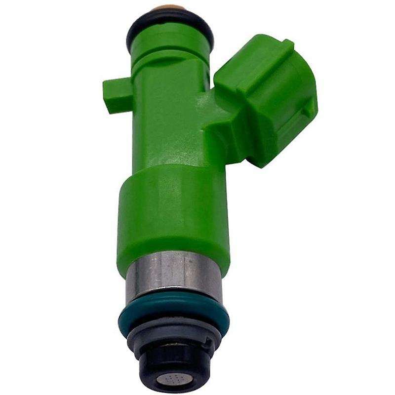 Fuel Injector for Infiniti for Nissan 350z Altima Ex35 2007-2012