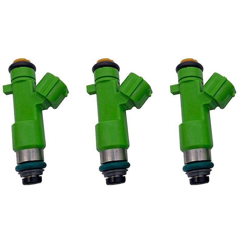 Fuel Injector for Infiniti for Nissan 350z Altima Ex35 2007-2012