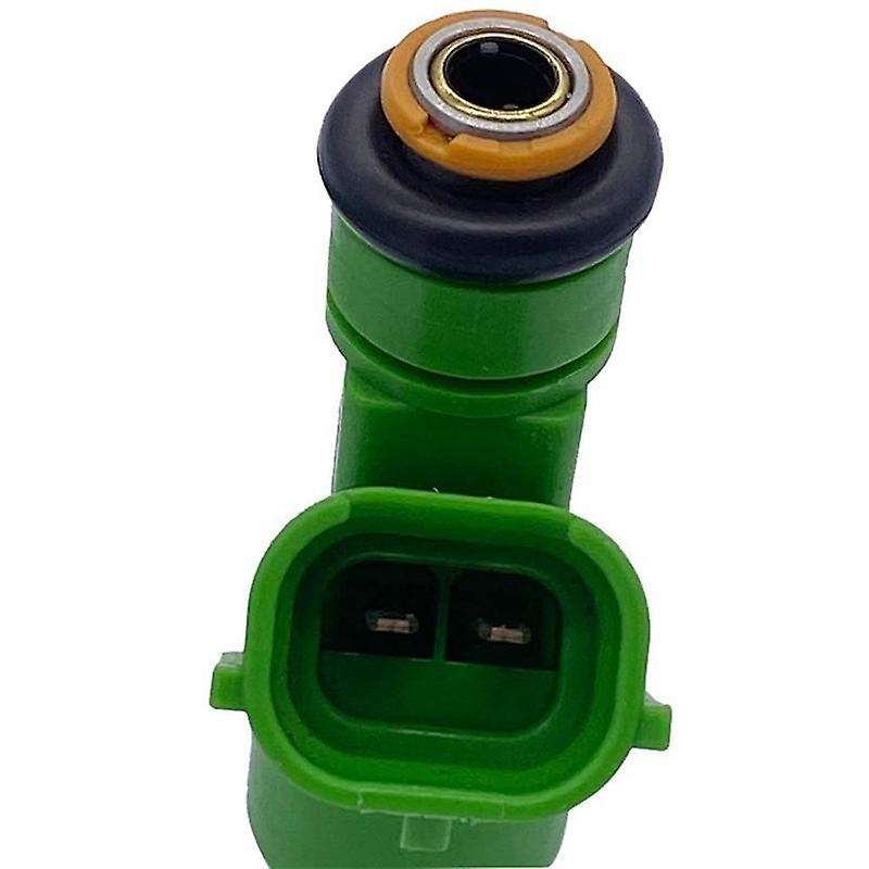 Fuel Injector for Infiniti for Nissan 350z Altima Ex35 2007-2012