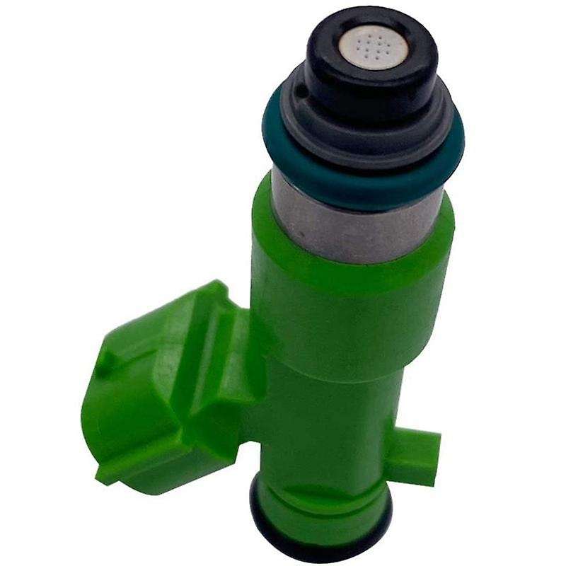 Fuel Injector for Infiniti for Nissan 350z Altima Ex35 2007-2012