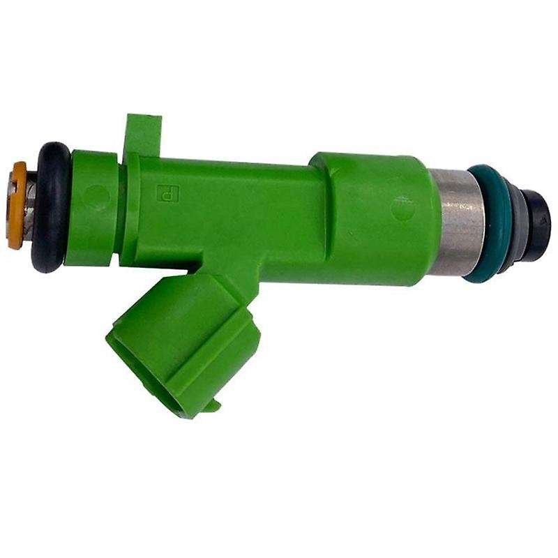 Fuel Injector for Infiniti for Nissan 350z Altima Ex35 2007-2012