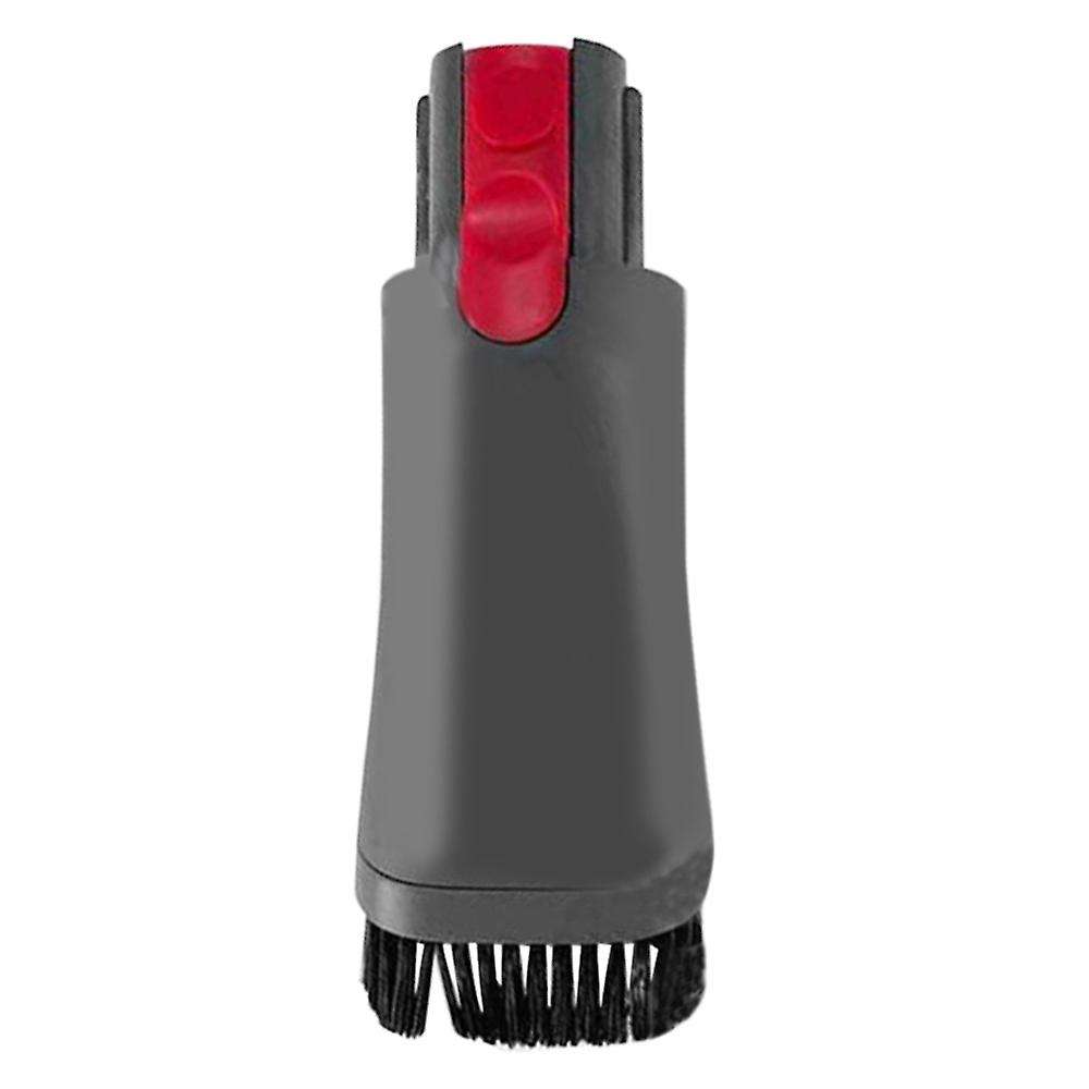 For Xiaomi Roborock H6 H7 Handheld Vacuum Cleaner Accessories