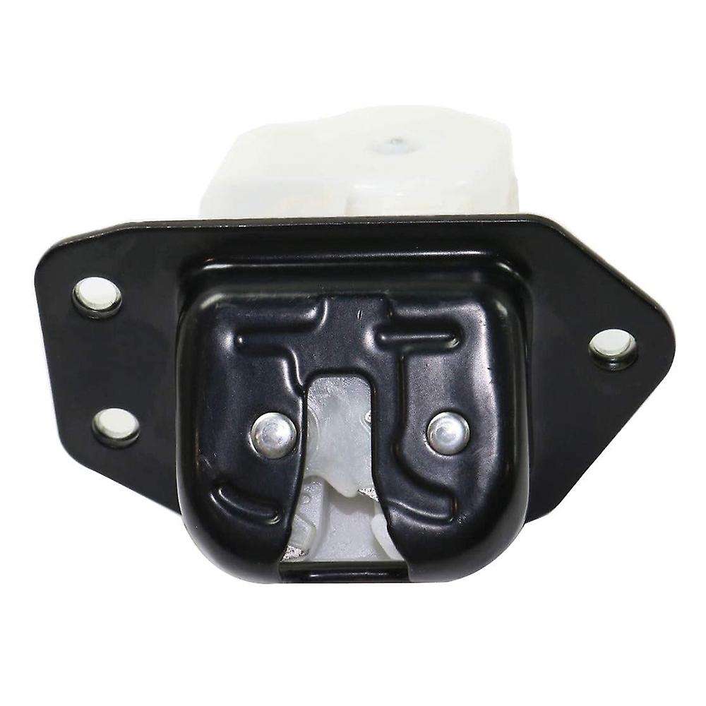 Trunk Lock Actuators for Nissan Rogue Murano 2007-2013 90502ca00c