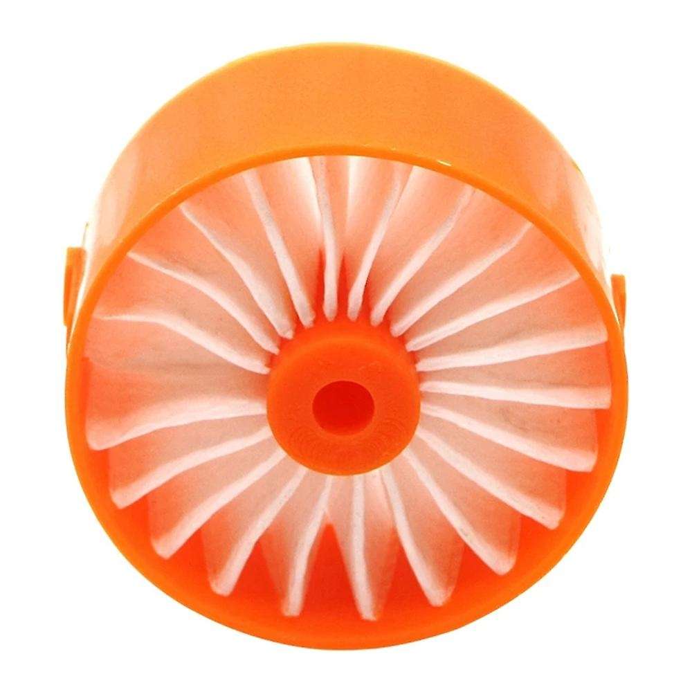 Filter Mian Brush for Black+decker Powerseries Cordless Stick Vacuum