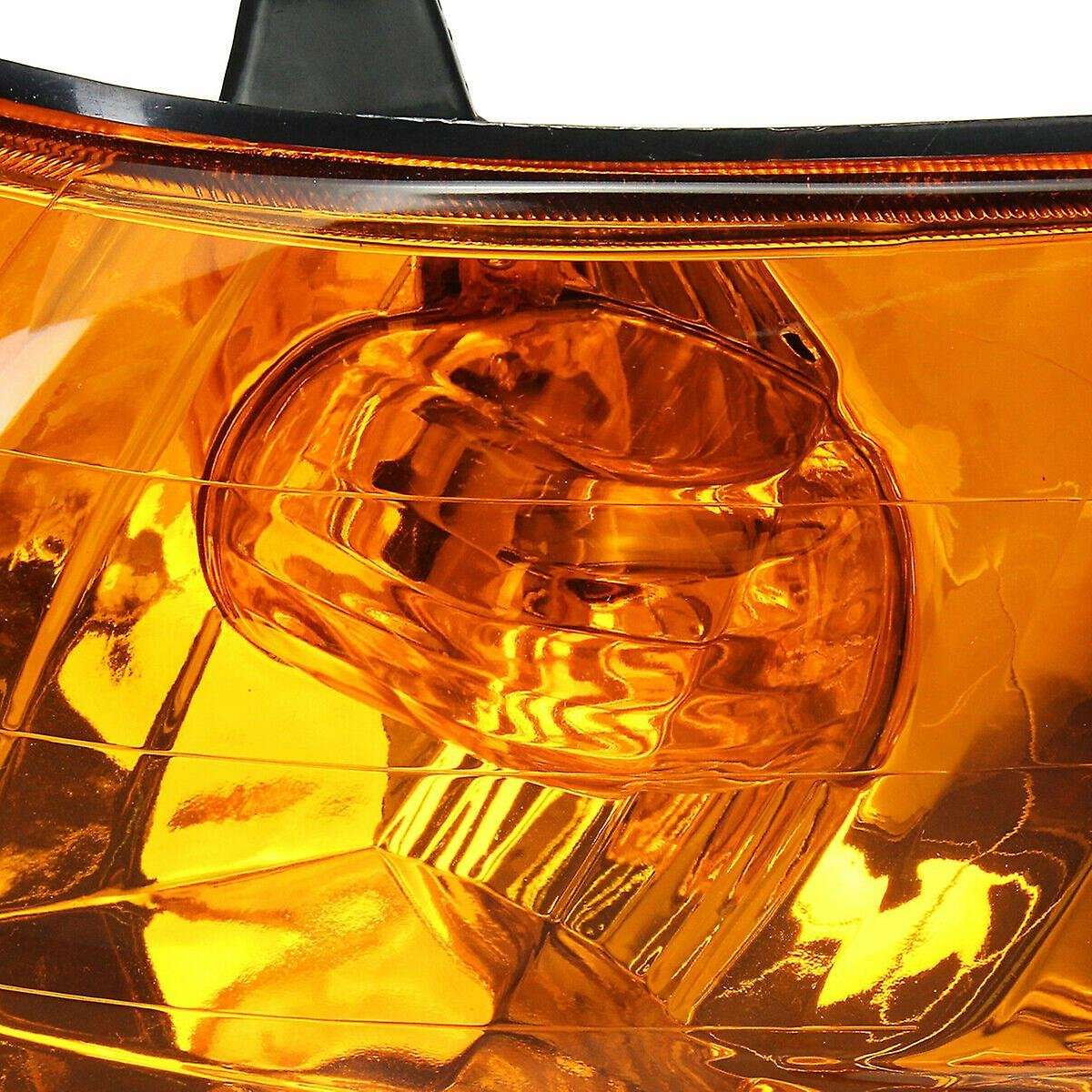 Car Front Corner Lamp for Toyota Corolla Ae100 E100 Ae101 93-97