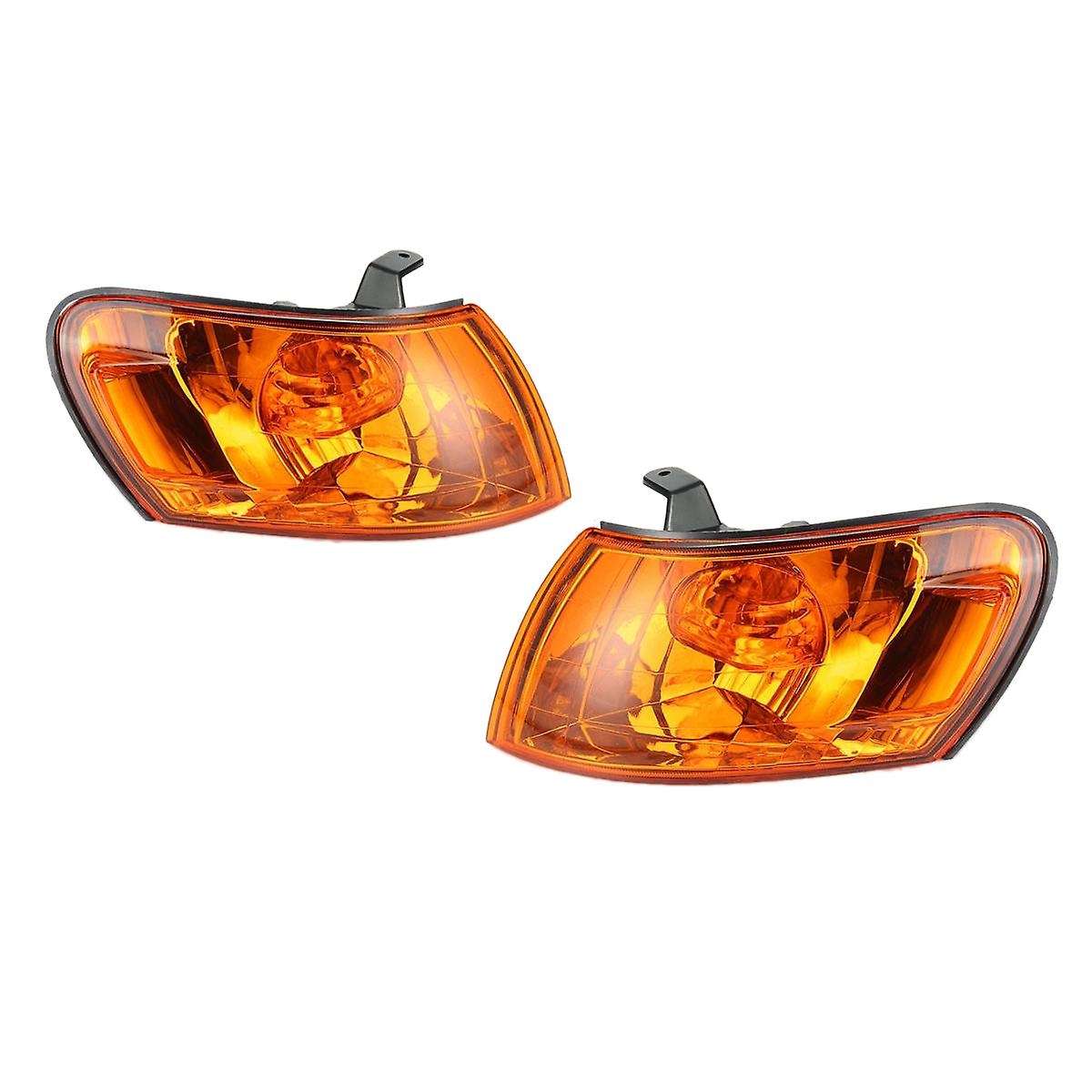 Car Front Corner Lamp for Toyota Corolla Ae100 E100 Ae101 93-97