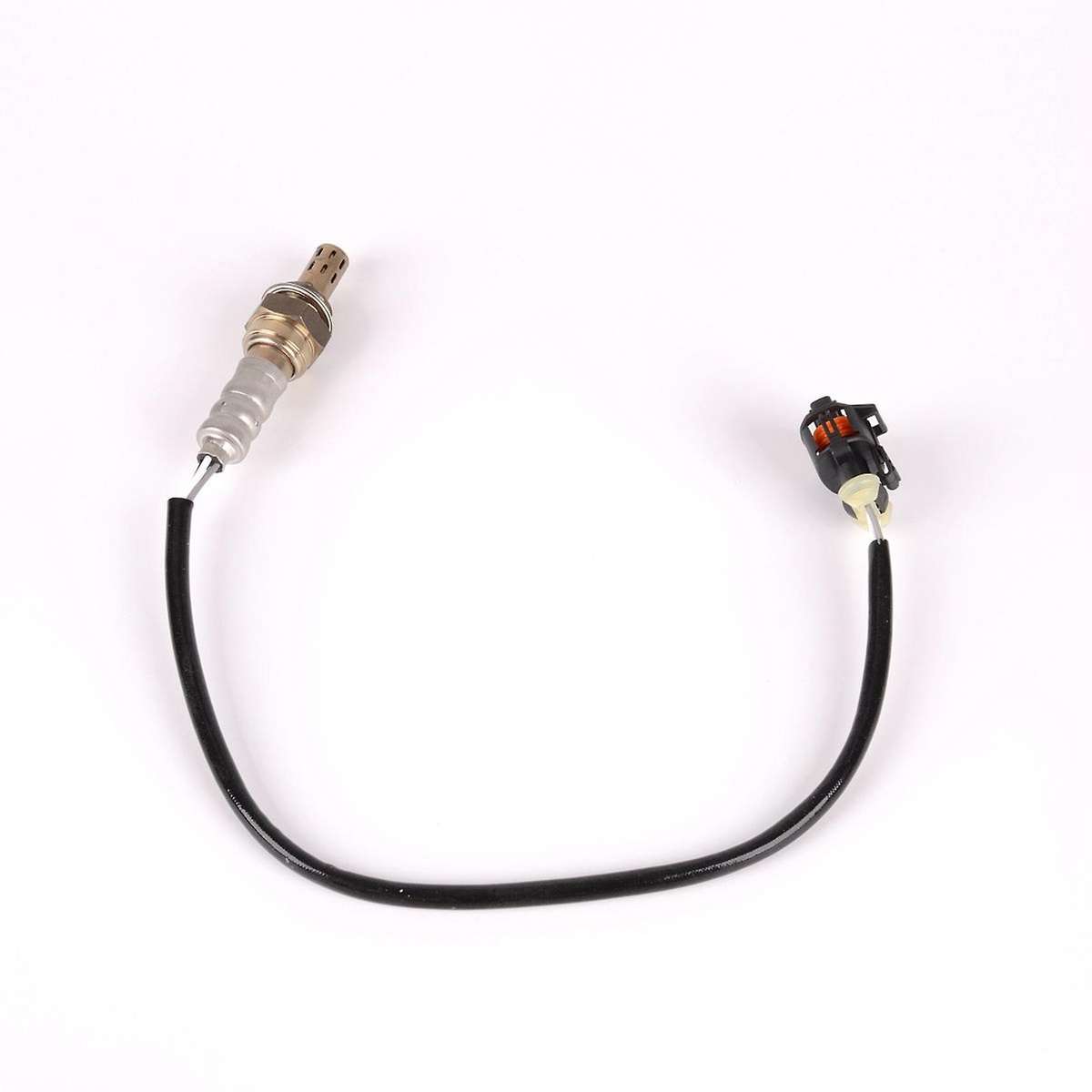 O2 Oxygen Exhaust Sensor Fit for Vauxhall Astra Zafira Vectra Meriva