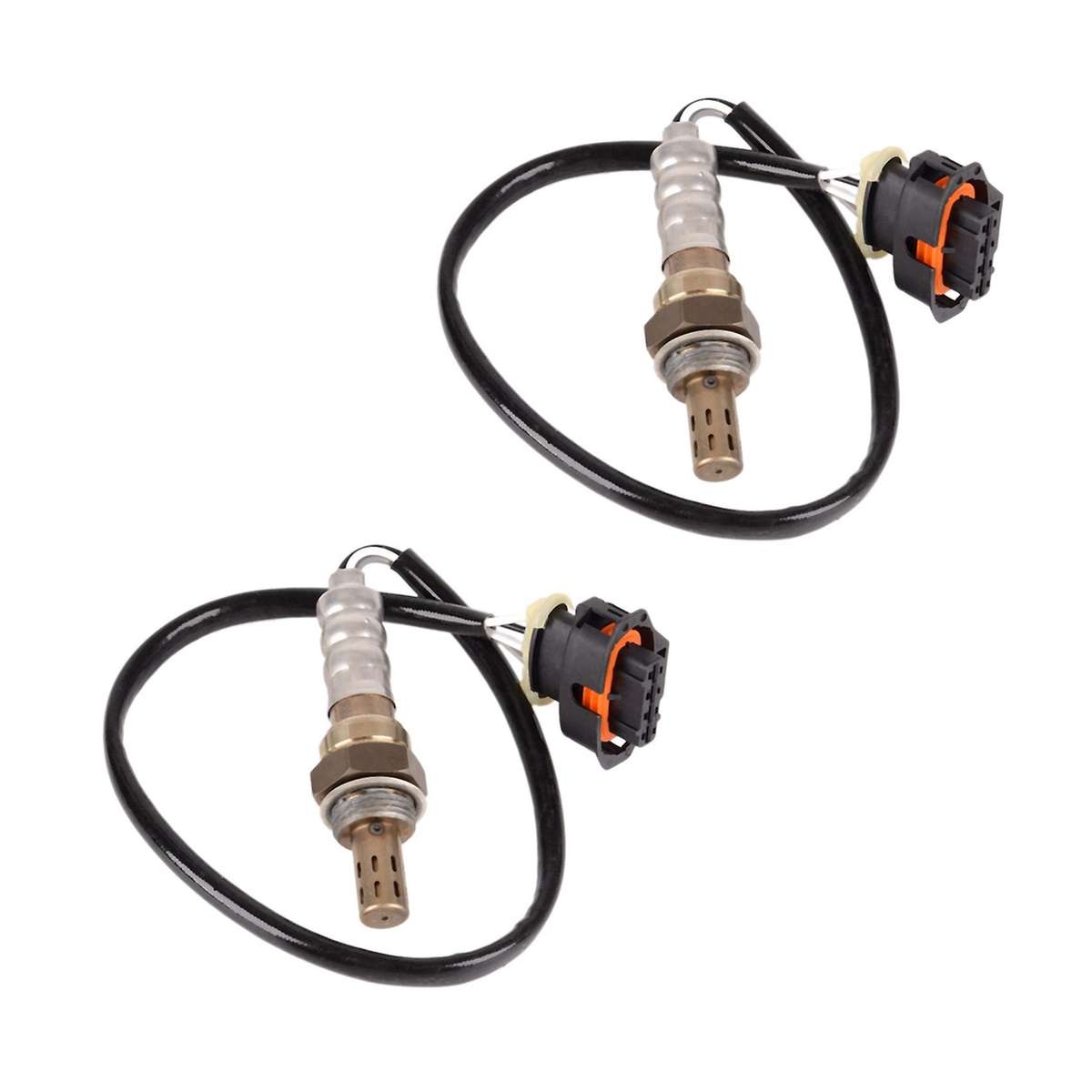 O2 Oxygen Exhaust Sensor Fit for Vauxhall Astra Zafira Vectra Meriva