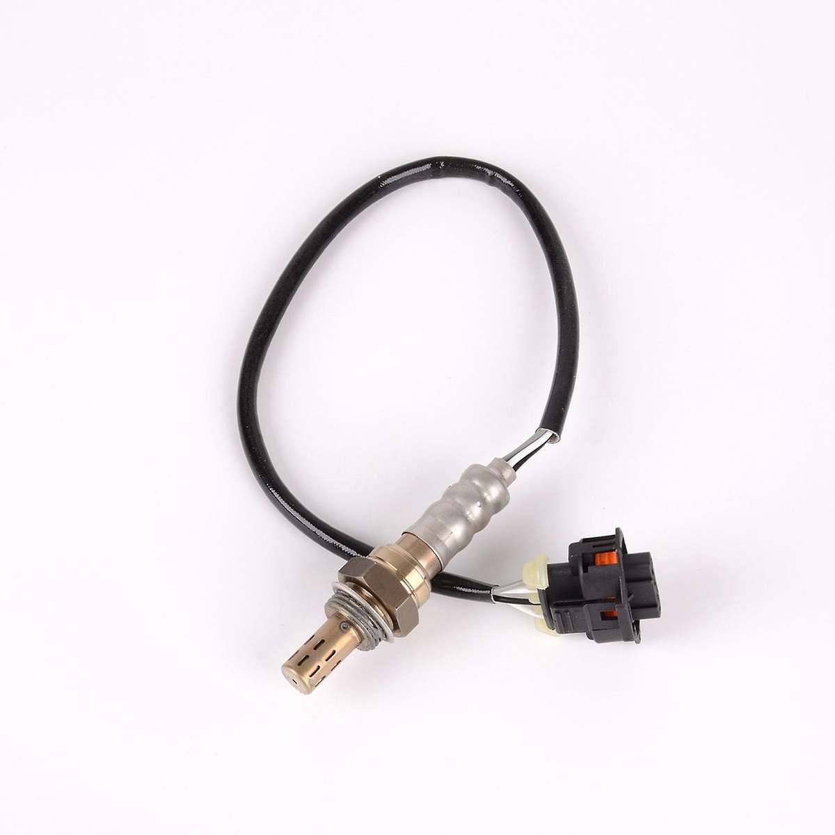 O2 Oxygen Exhaust Sensor Fit for Vauxhall Astra Zafira Vectra Meriva