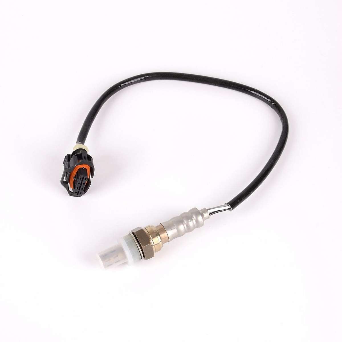 O2 Oxygen Exhaust Sensor Fit for Vauxhall Astra Zafira Vectra Meriva