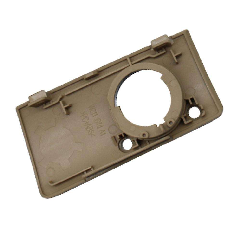 Car Headlight Lamp Switch for Benz W211 E200 E250 E320 E350 E550 A