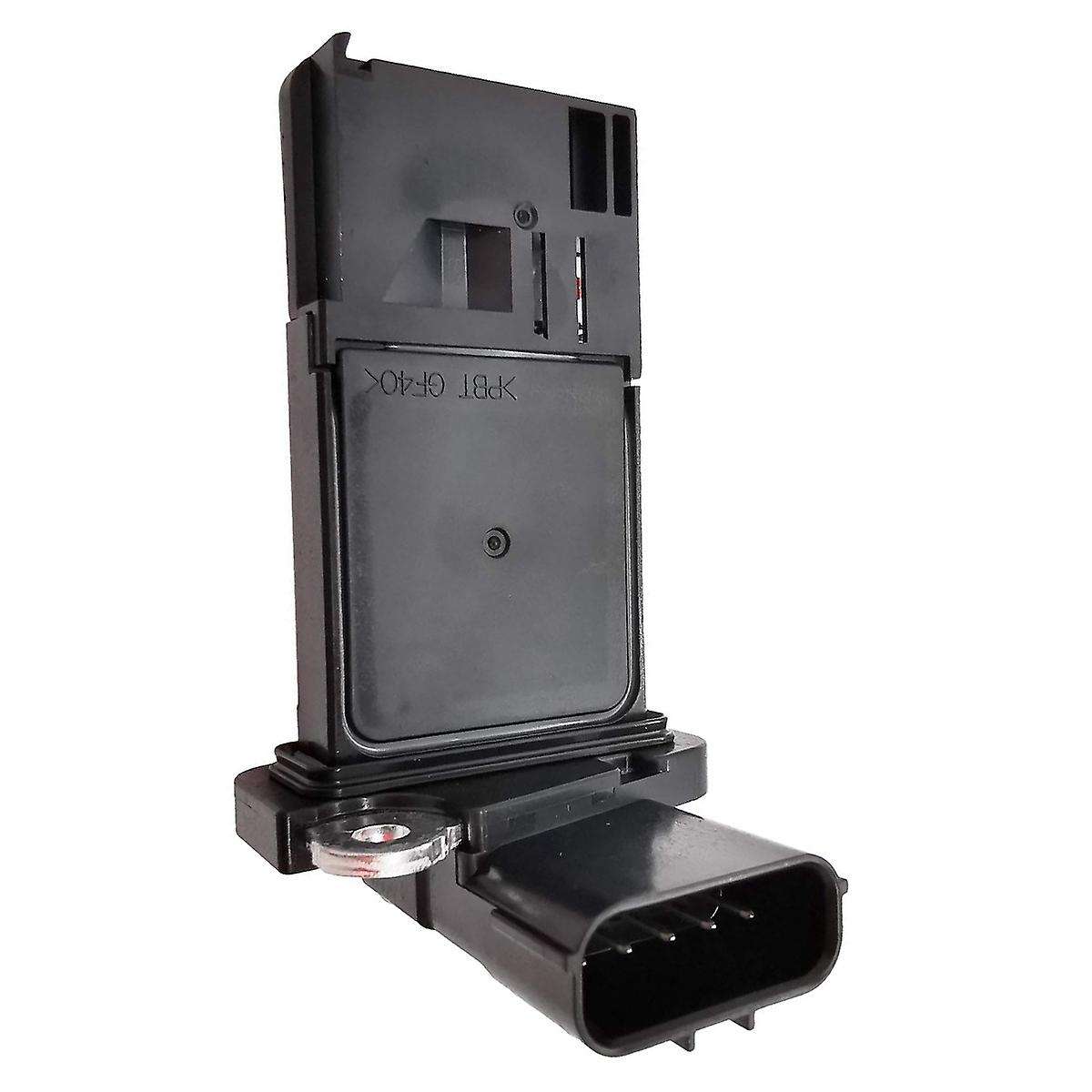 For Honda Accord 2006-2016 Odyssey 2007-17 Mass Air Flow Meter Sensor