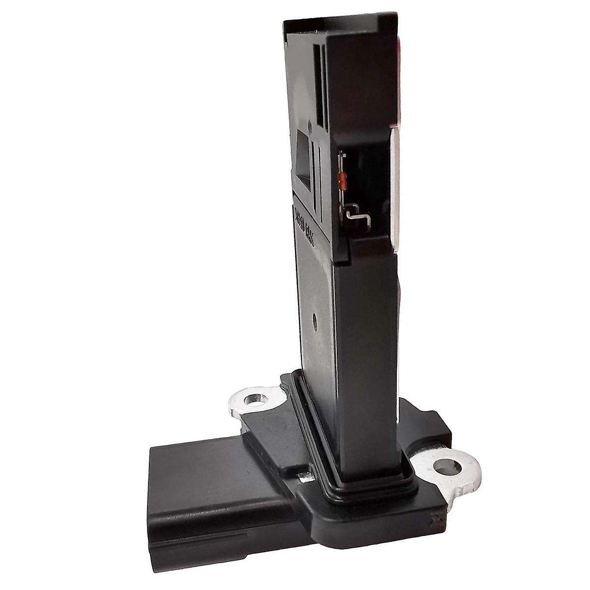 For Honda Accord 2006-2016 Odyssey 2007-17 Mass Air Flow Meter Sensor