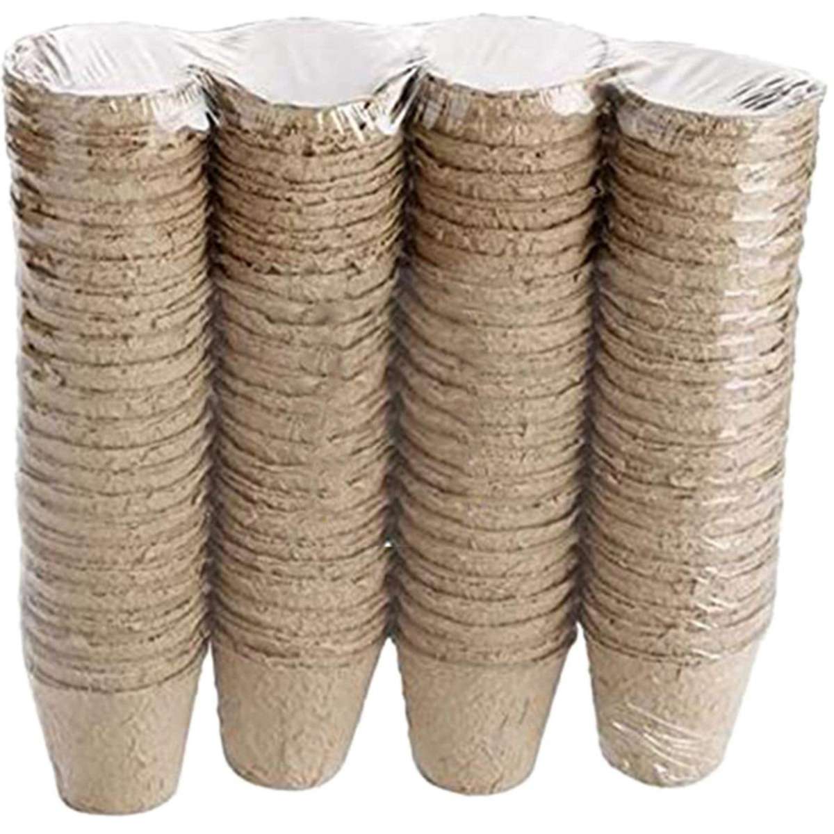 Pool Landing Net Pool Cleaning with Telescopic Pole Leaf Skimmer Net