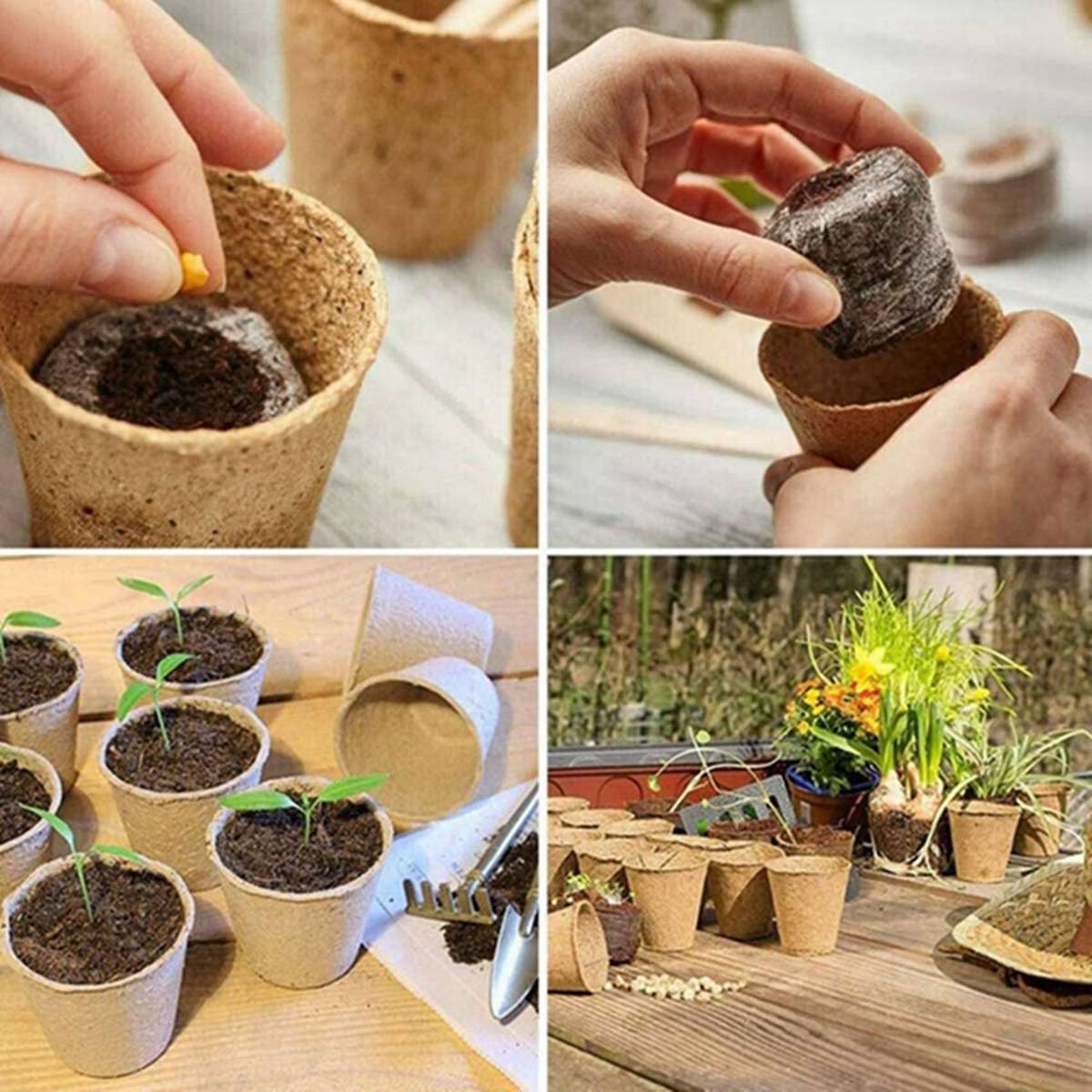 Pool Landing Net Pool Cleaning with Telescopic Pole Leaf Skimmer Net