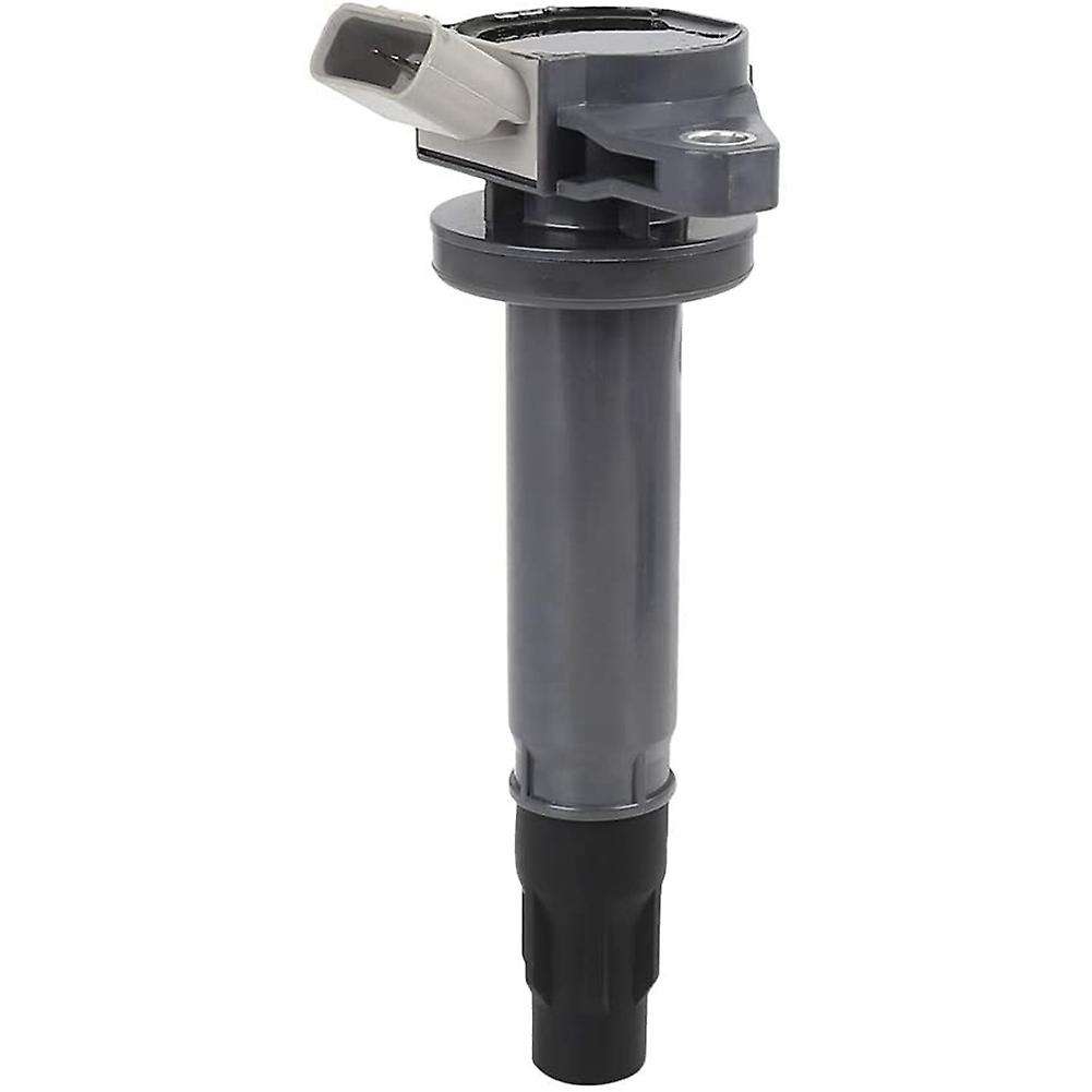 Ignition Coil for Avanza Vios Rush Daihatsu Copen Sirion 1.3l 1.5l Bk