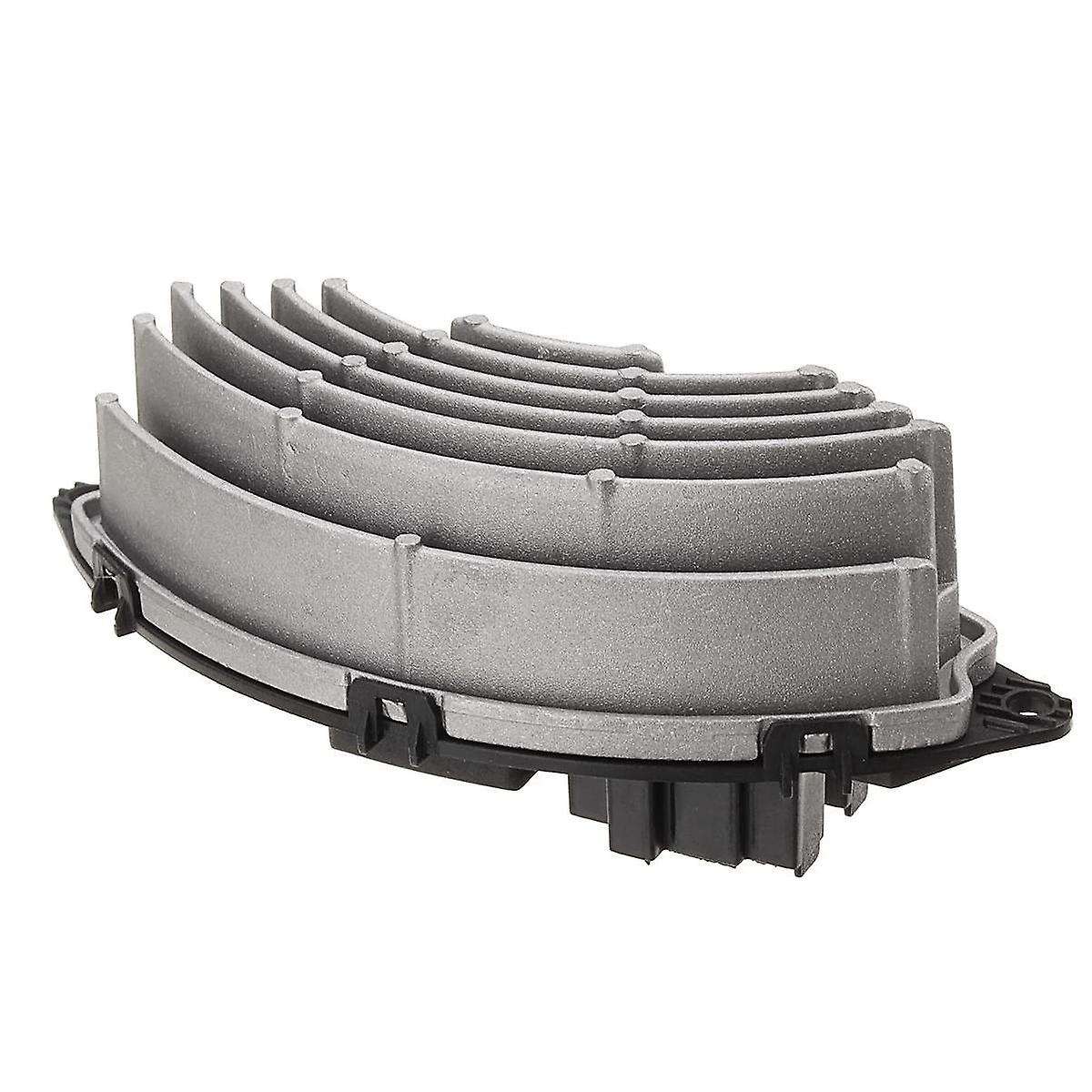 Heater Blower Motor for Citroen C4 Grand Picasso Berlingo 2008 - 2017