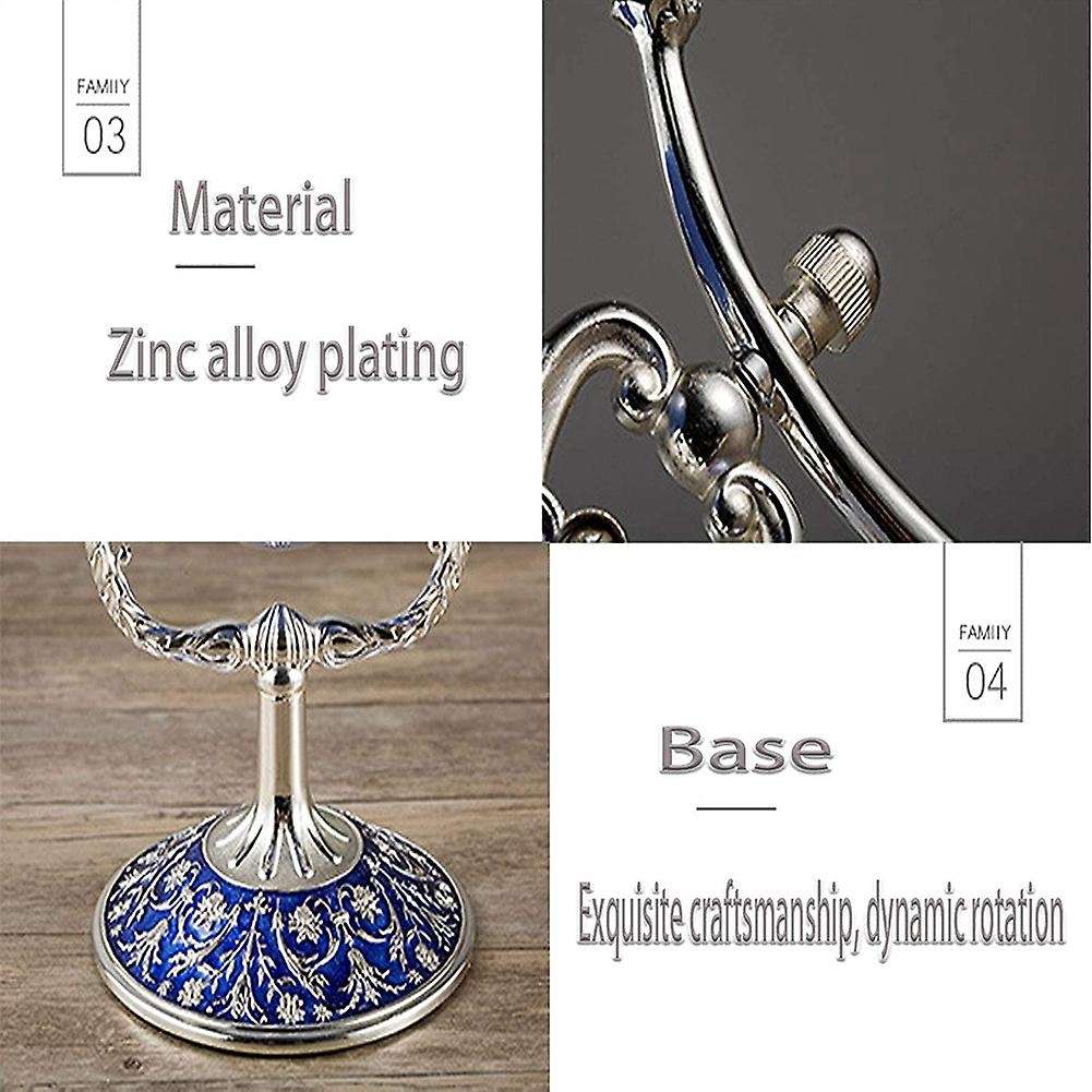 Hourglass 15 Minutes Timer Hourglass, Hourglass Kitchen Timer 3