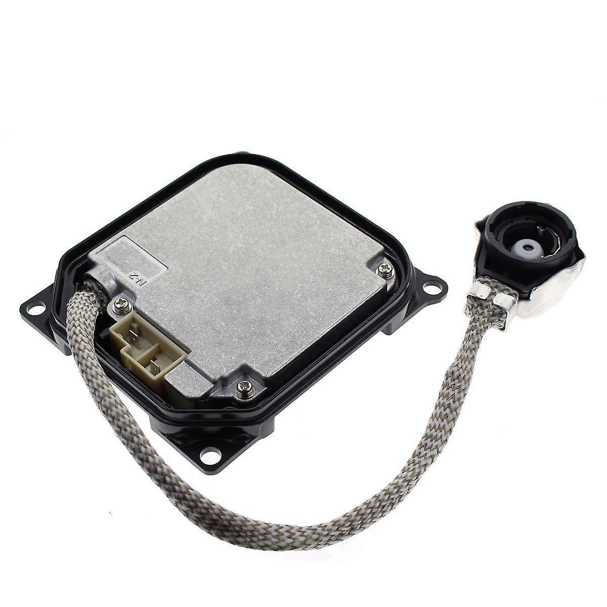 Hid Xenon Headlight Ballast Unit for D2r D2s D4r Bulb Toyota Lexus