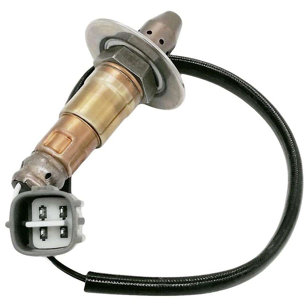 Air Fuel Ratio Upstream O2 Oxygen Sensor for Subaru Outback Brz