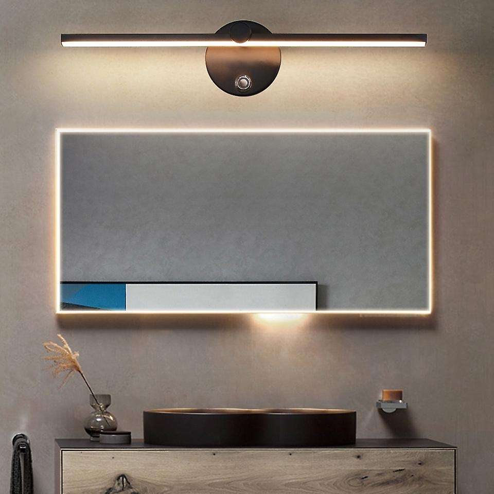 Nordic Led Indoor Wall Lamps 5w Wall Lights for Home Bedroom,white