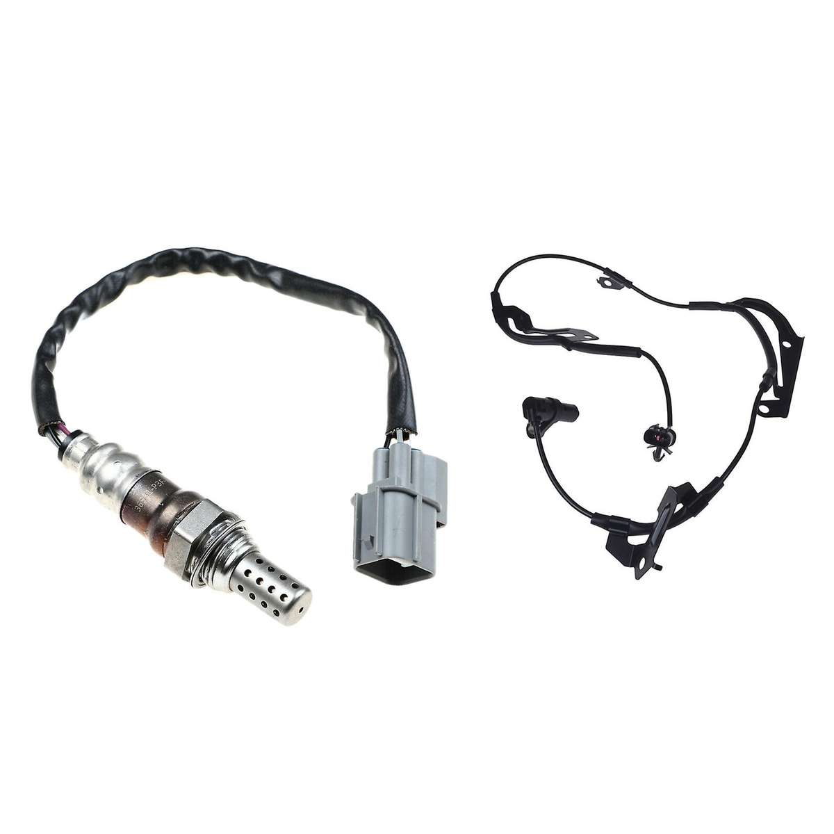 Upstream Oxygen Sensor for 93-02 Honda Accord 2.0 Civic 1.6 Cr-v