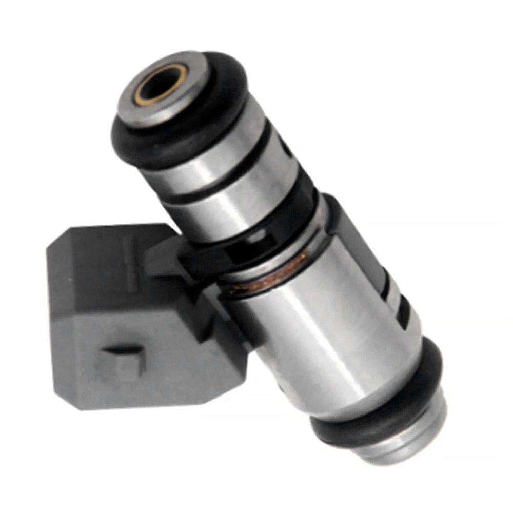 4x Car Iwp-114 Iwp114 041906031 for -golf Quantum- Saveiro Santana
