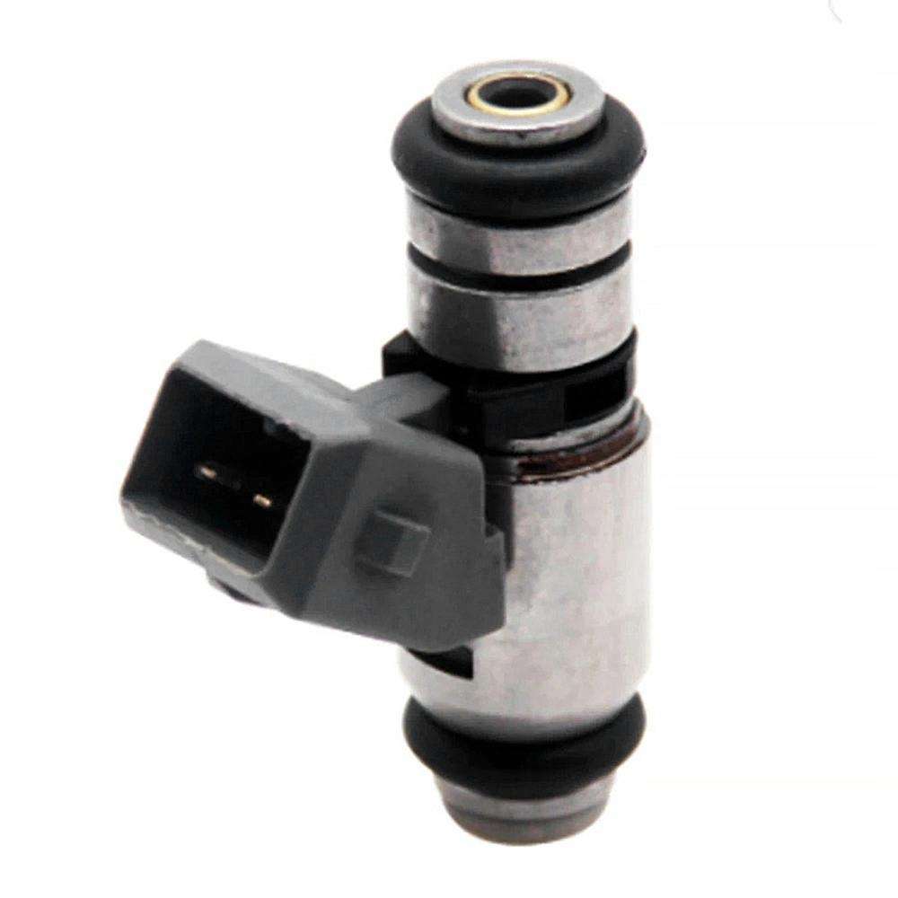 4x Car Iwp-114 Iwp114 041906031 for -golf Quantum- Saveiro Santana