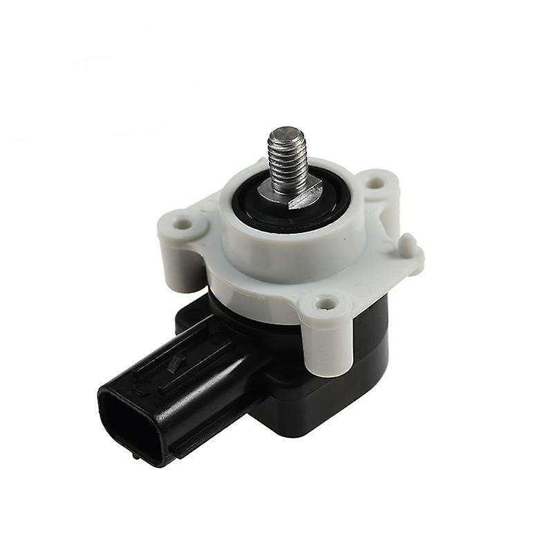 Front & Rear Suspension Headlight Level Sensor for Honda Cr-v 07-11