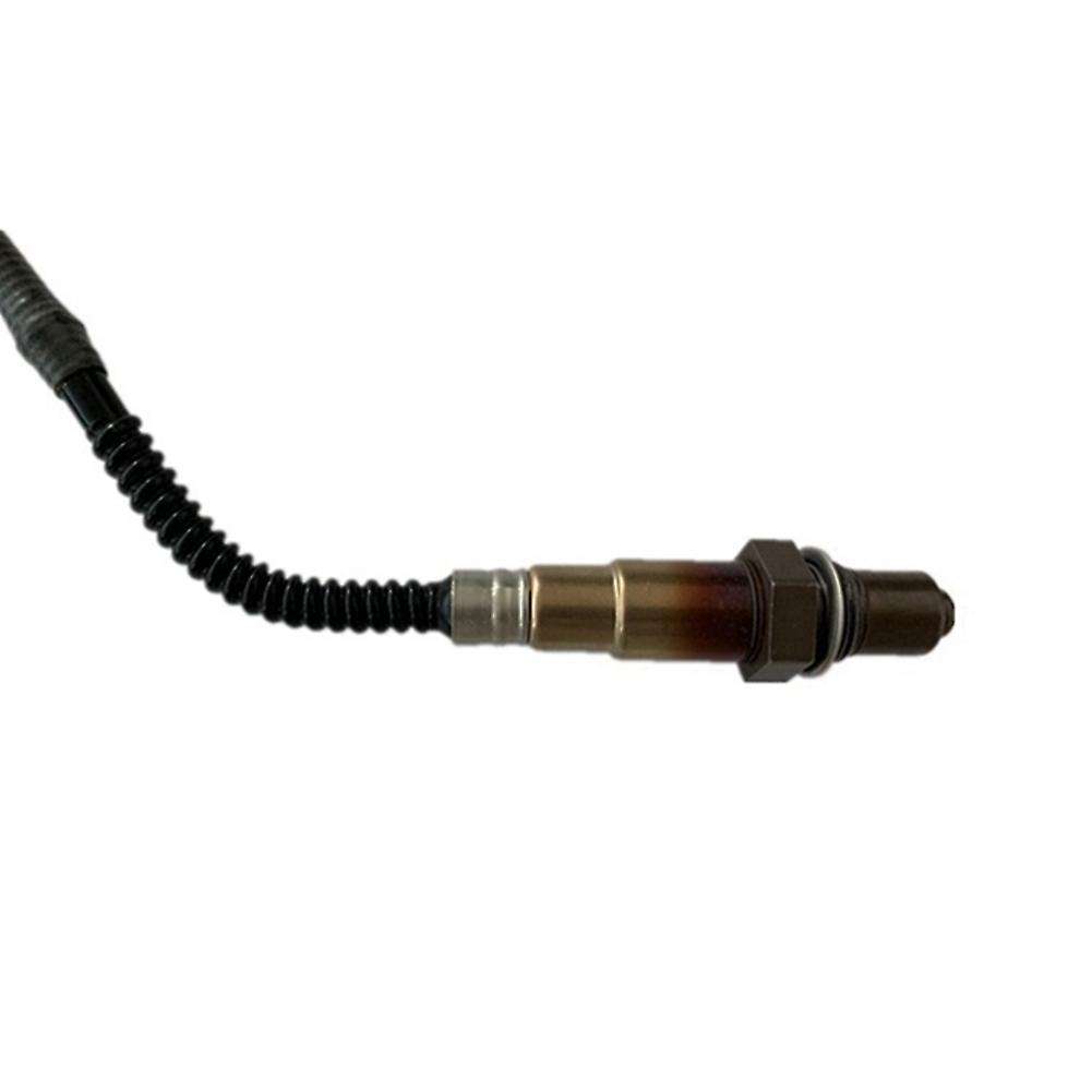 For-golf Vi 1.2tsi 2011 Downstream Oxygen Sensor 03f 906 262 C 03f