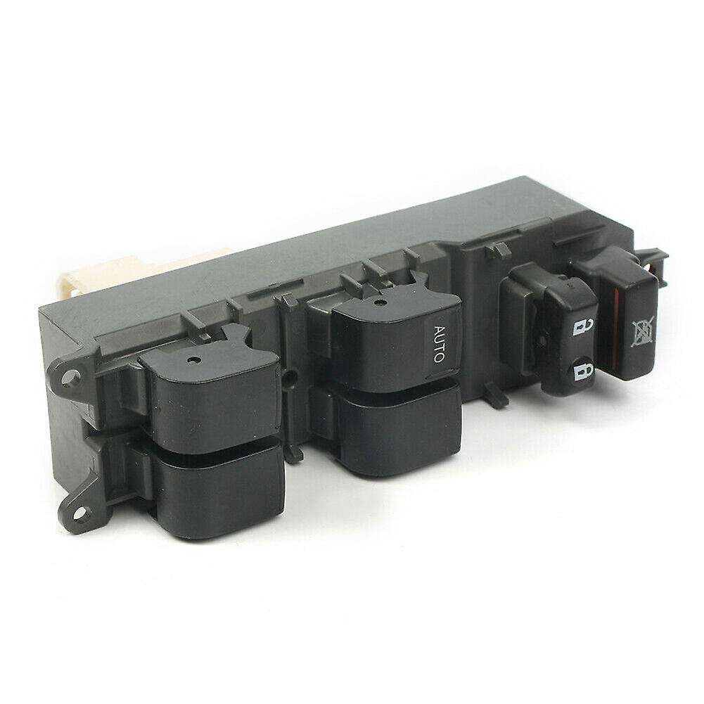 Front Side Window Switch for Toyota Corolla Camry Rav 4 84820-06100