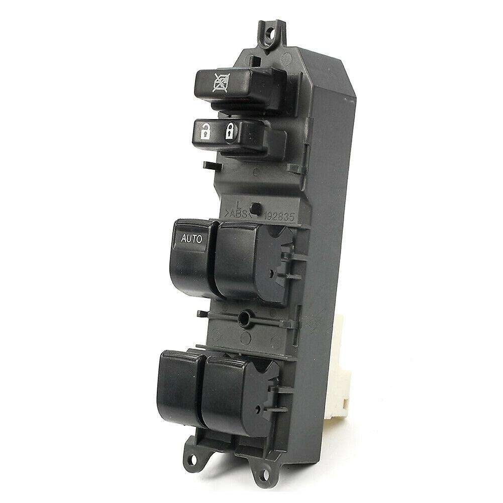 Front Side Window Switch for Toyota Corolla Camry Rav 4 84820-06100