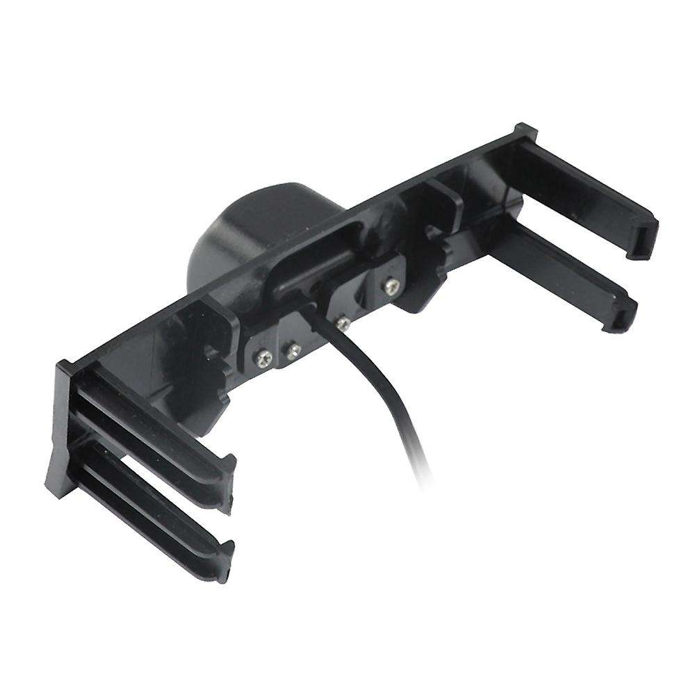 For Highlander 2021 2022 Special Parking Security Front View Camera