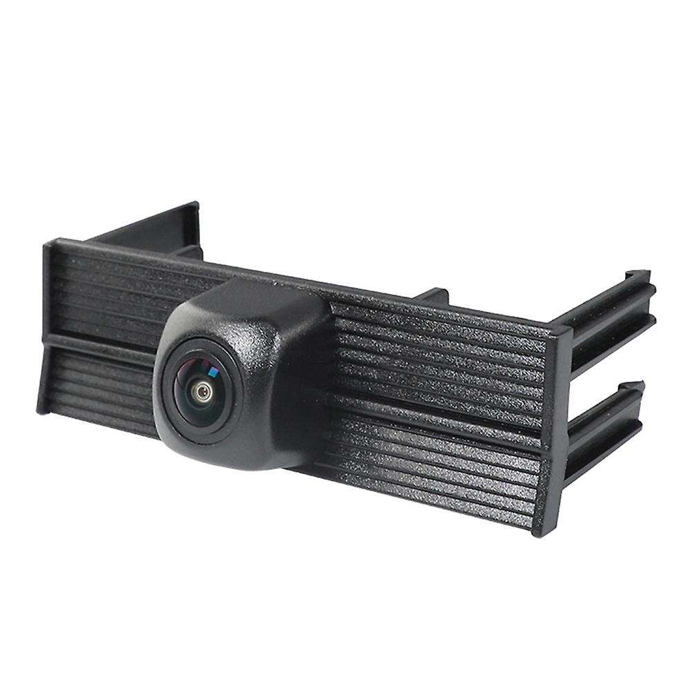 For Highlander 2021 2022 Special Parking Security Front View Camera