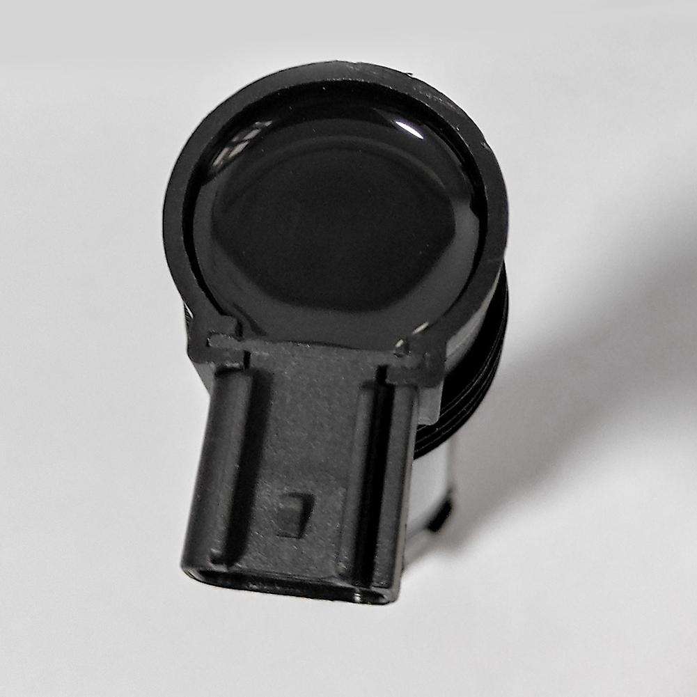 Ignition Coil for Honda Cbr600rr Cbr-600rr 2003-2020 30700-mee-641