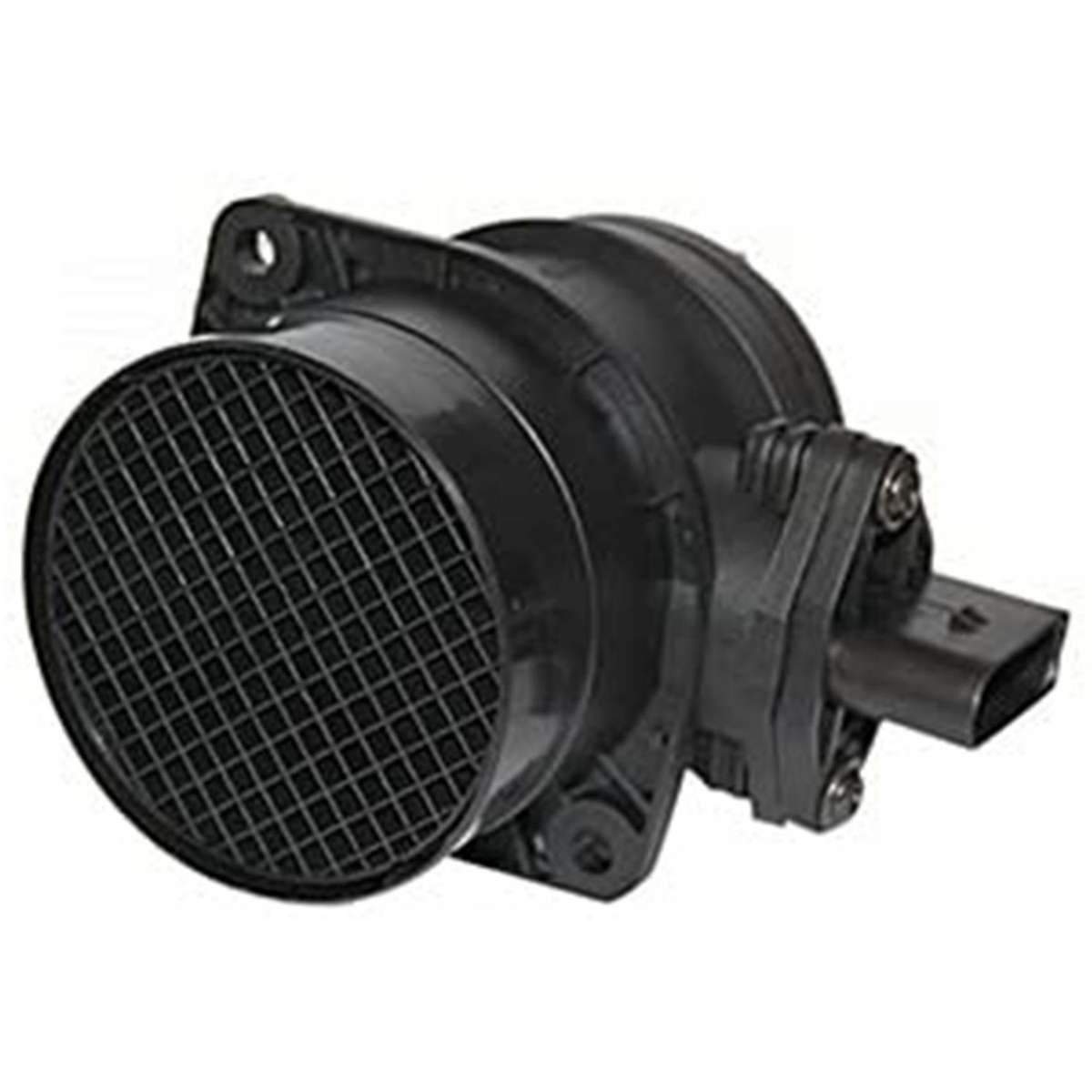 Mass Air Flow Sensor 07c906461 Car Air Flow Meter Auto Parts