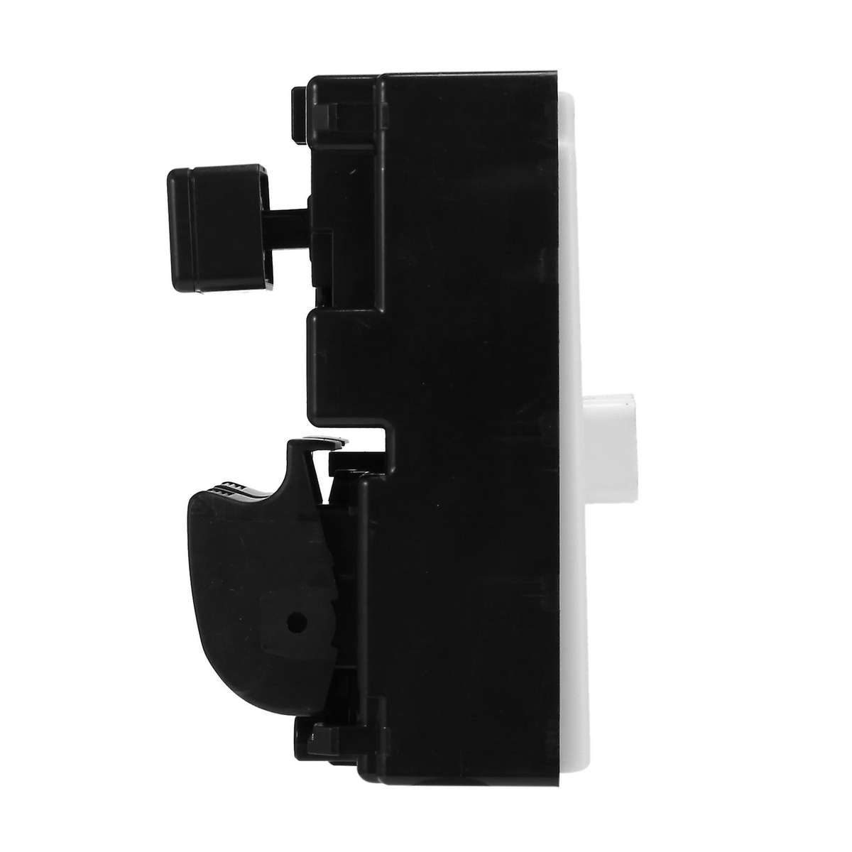 New Power Window Switch for Hino 700 2011-2014 Truck Rhd Black